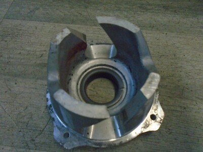 Polaris ATV UTV Rapid Reaction Team Clutch Helix 240142 #3 | eBay