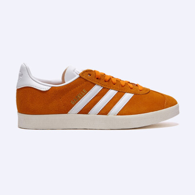 adidas gazelle silver green womens adidas Originals Gazelle Indoor main image 0