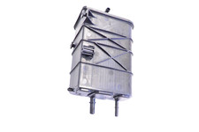 Filtre à carburant Porsche CAYMAN