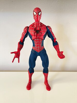 Marvel Cinematic Spider Man Homecoming Tamilyogi Peter Parker