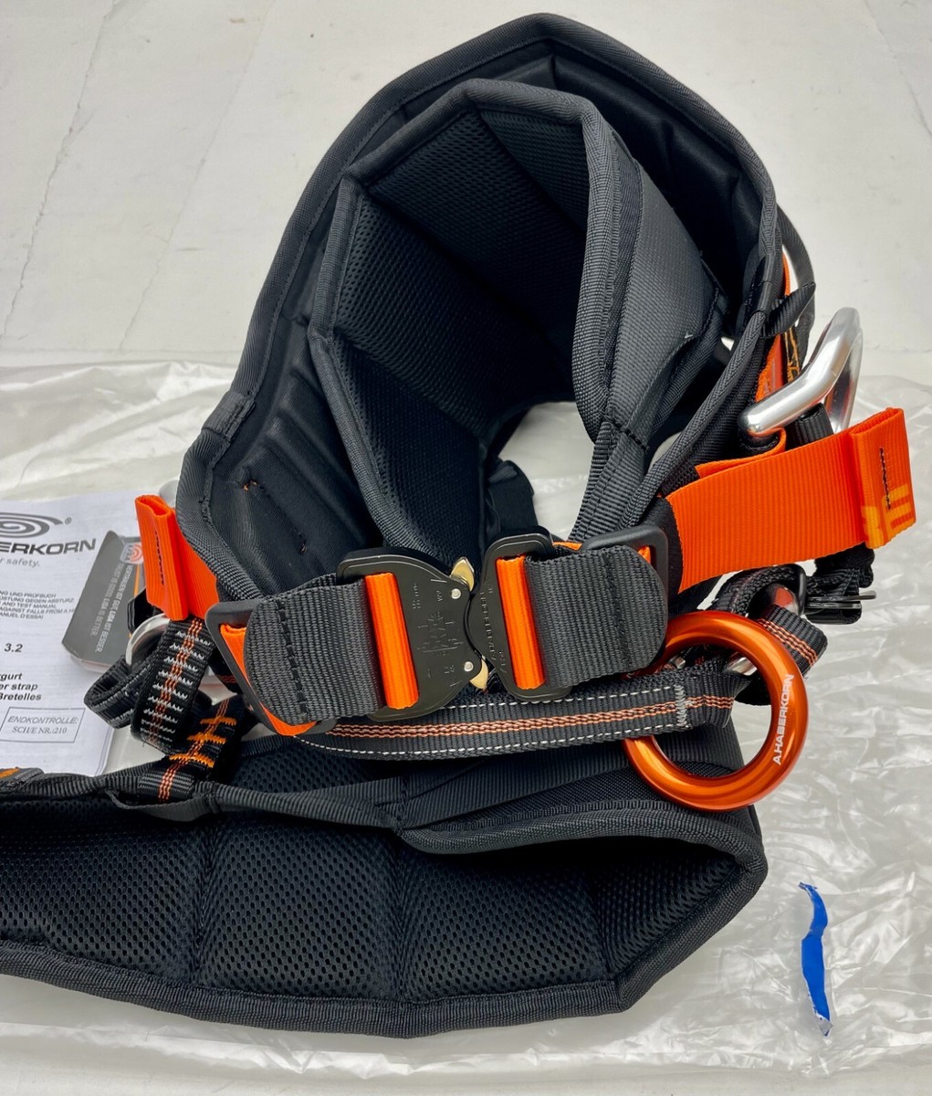 Tree Austria 3.2 Saddle Size 2 (32 Tree Austria 3.2 Saddle Size 2 (32