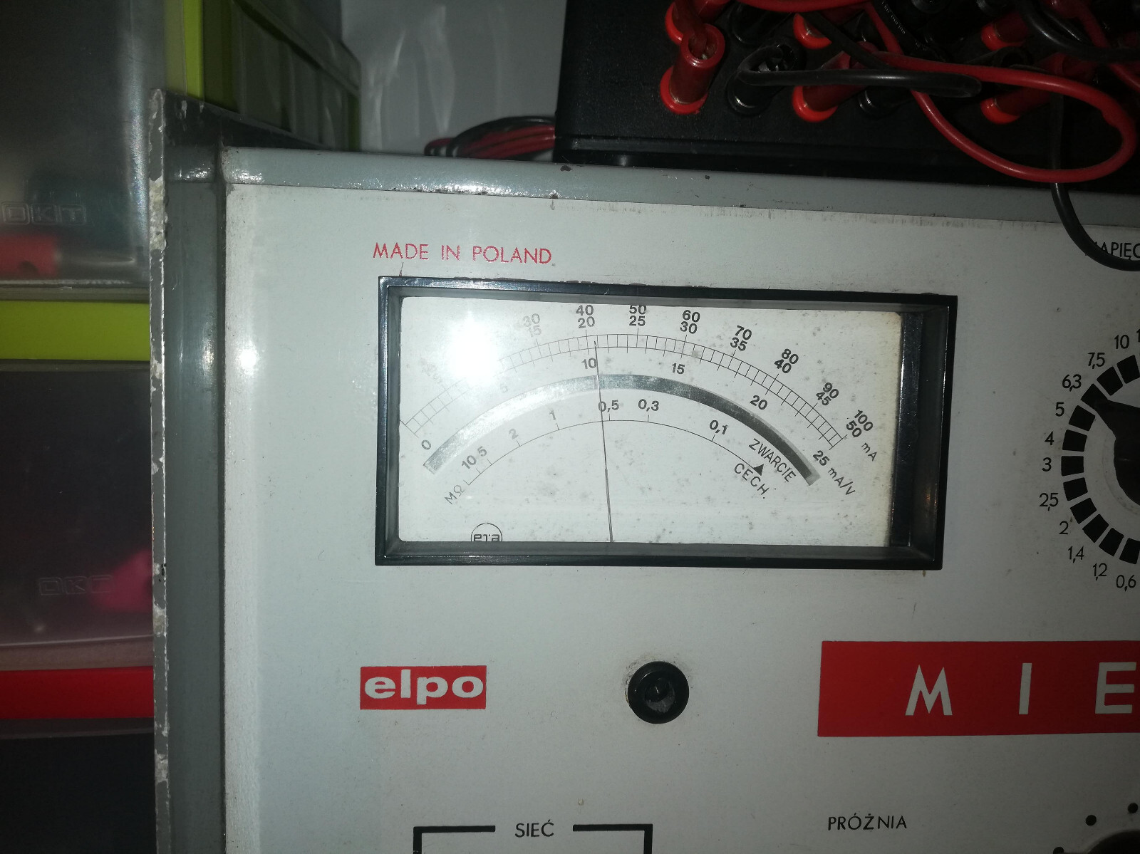 Bild 18 von 24