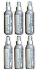 Joveka/Bronze Spray 6x200ml/Solariumkosmetik/Br&auml;unungslotion