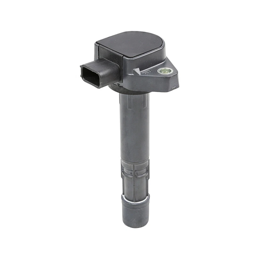 Genuine For Honda Ignition Coil Plug Civic D Series D14 D16 Accord