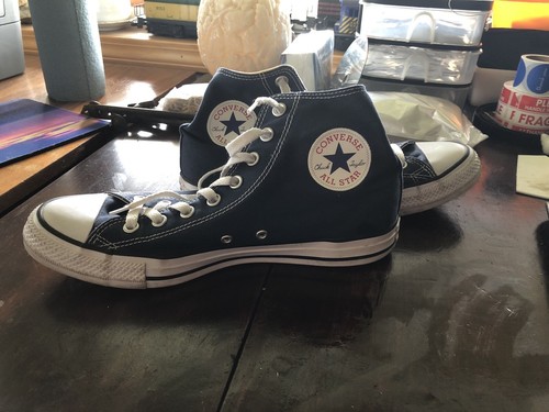 converse m9622