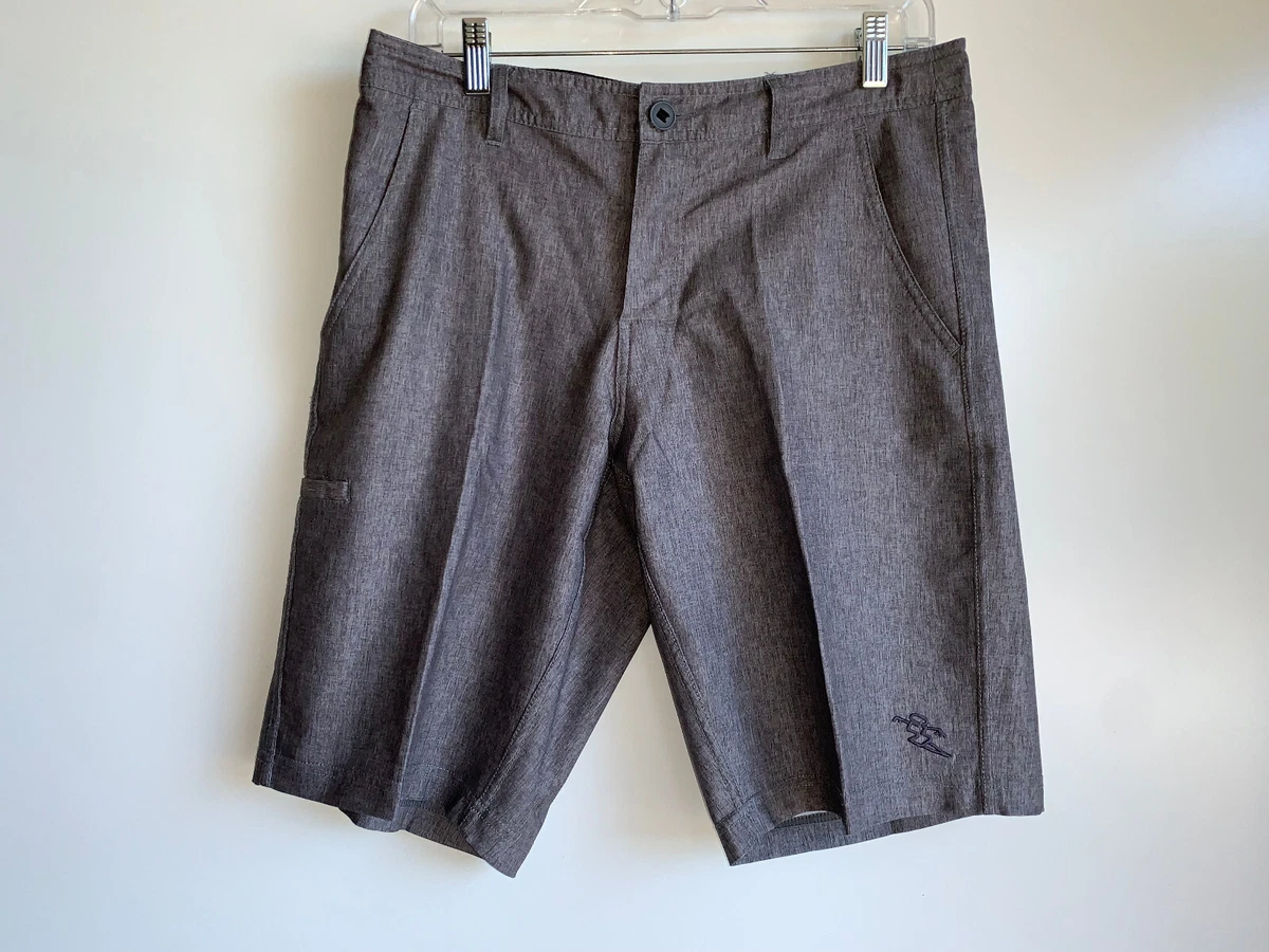 Dahui hybrid shop collection shorts