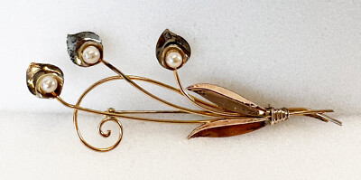 リーデル oakedochardonnay 12pieaces Riedel Extreme Restaurant 23oz Oaked Chardonnay Glass — Wine