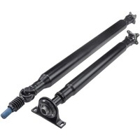 NTY Antriebswelle Gelenkwelle FüR Mercedes-Benz Sprinter 35-T Kasten 906 316