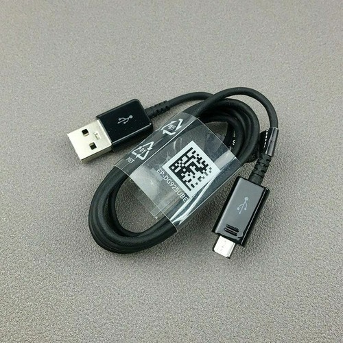 Für Samsung Galaxy Tab A6 10.1 2016 Schnell Ladekabel Micro USB 3.0 Datenkabel - Bild 8 von 8