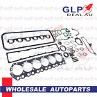<!--F#f_0-->VRS Cylinder Head Gasket Set Fit for Nissan TD42 Patrol GQ GU Y60 Y61 4.2L Turbo<!--F/-->