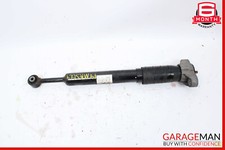 14-17 Maserati Ghibli Arrière Droit/Gauche Suspension Shock Absorber Feo