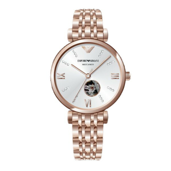 Orologi Donna Michael Kors Mk5871 Heverest | Acquisti Online su eBay