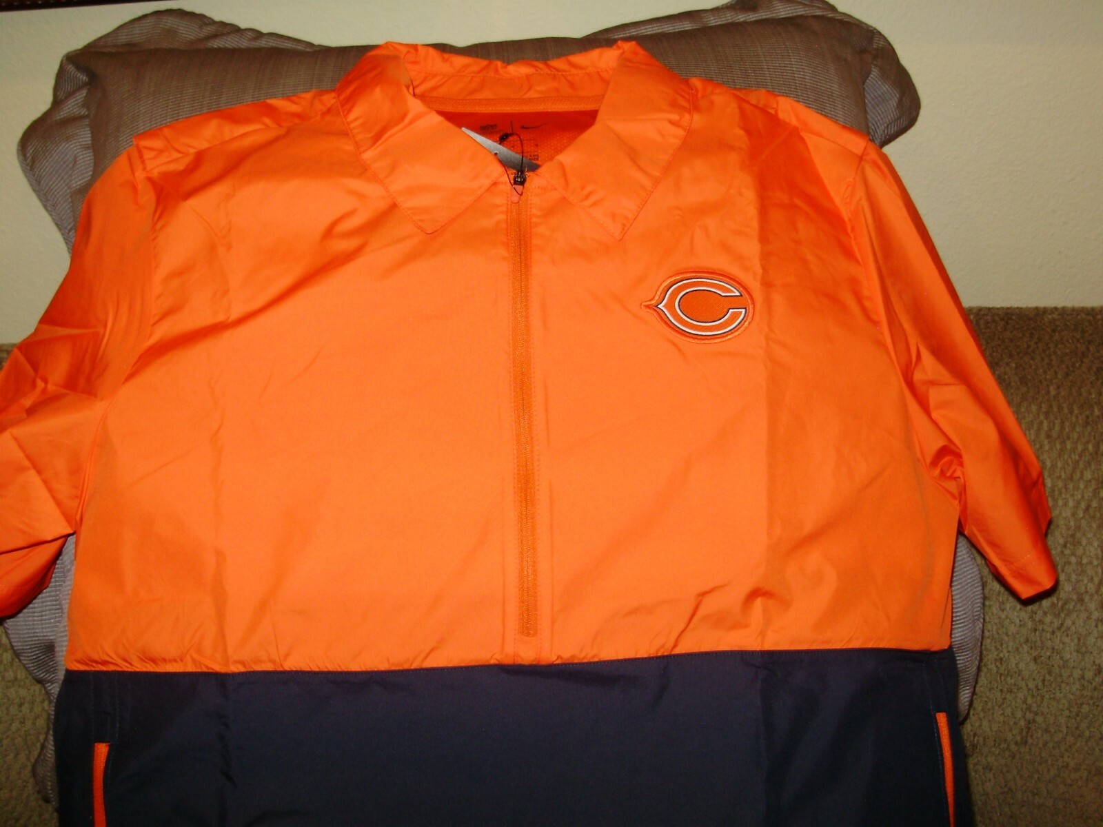 Picture 2 of 11