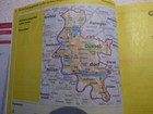 Bild 3 von 7