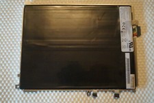 BATTERIA FPCBP388 ORIGINALE PER TABLET FUJITSU STYLISTIC M532 10,1"