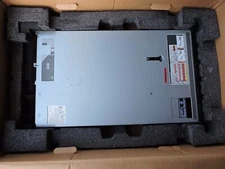 NetApp SolidFire SF19210-SPARE-NODE, SF19200-SA Storage Node