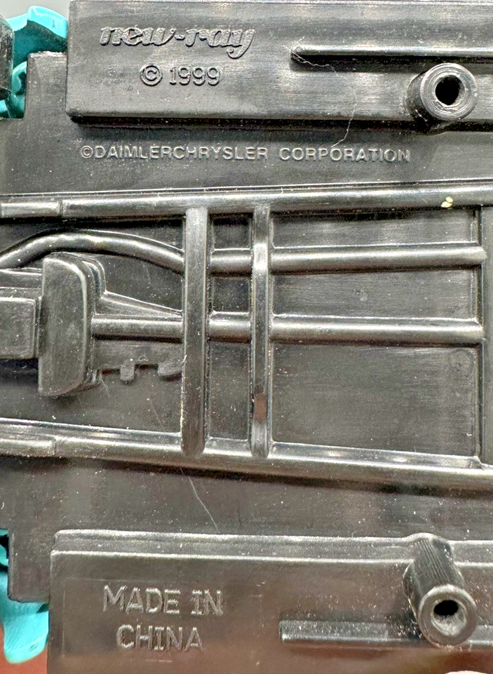 Picture 6 of 6