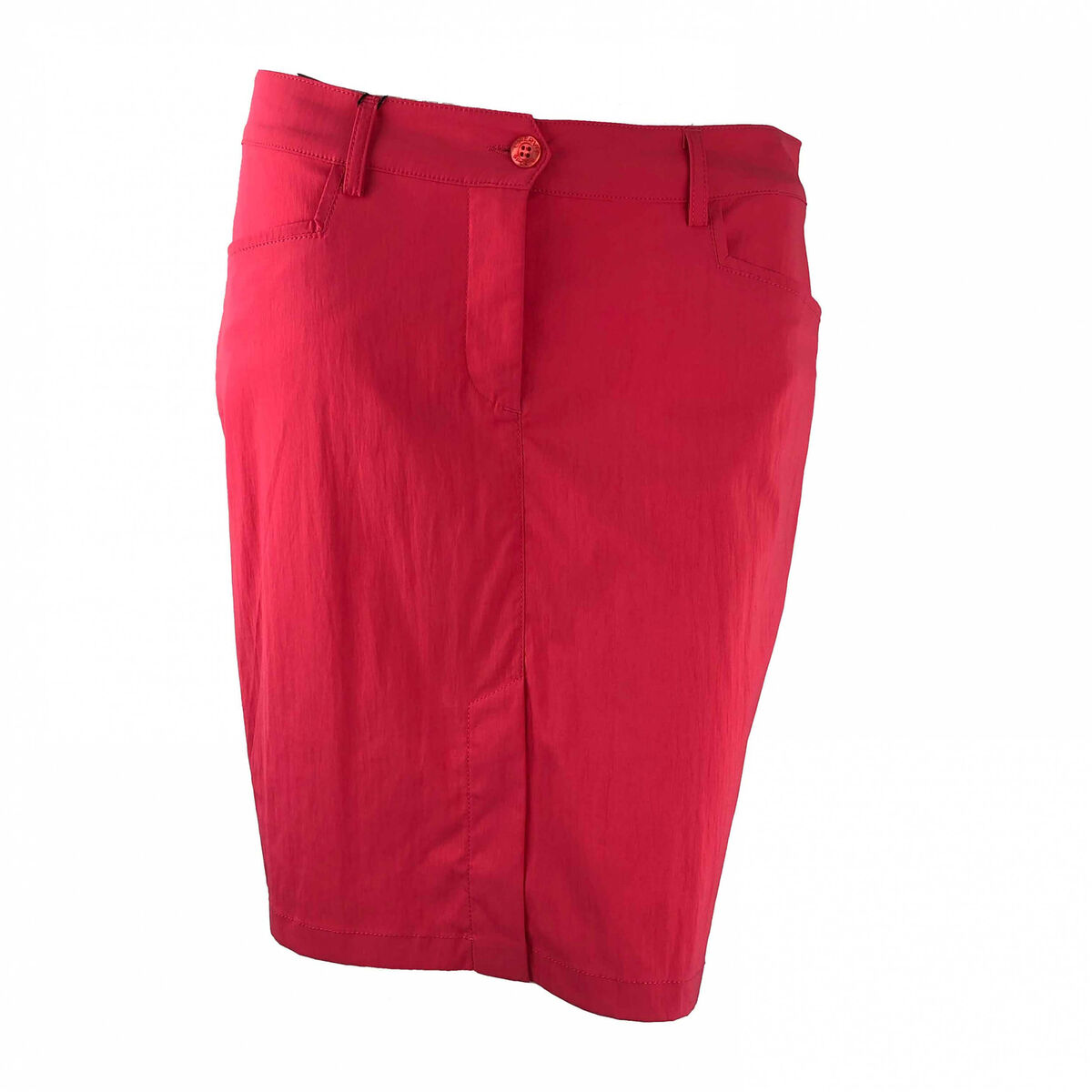 Chervo Golf Lightweight Ladies Skirt Golfrock Jlo Dry Matic Chervo Golf Lightweight Ladies Skirt Golfrock Jlo Dry Matic