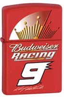 Zippo 24425 Kasey Kahne Tach Car 9 Lighter Zippo 24425 Kasey Kahne Tach Car 9 Lighter