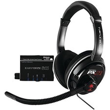 Turtle Beach Santa Cruz Driver Turtle Beach Santa Cruz Driver