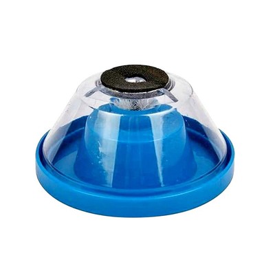 Electric Drill Dust Cover Collecting Ash Bowl DustProof Household Dust Collector
