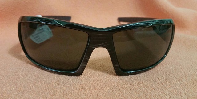 awesome sunglasses