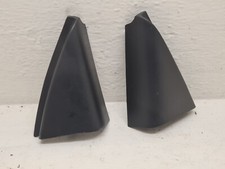 Retroviseur intérieur Renault LAGUNA