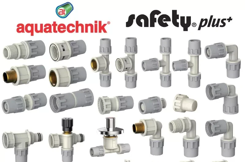 ANPTGHT Raccordi riduttori per tubi flessibili in plastica, da 3/8 a 5/16, adattatore per giunti in plastica, per acquari, uso domestico, carburante, gas, aria liquida (confezione da 4