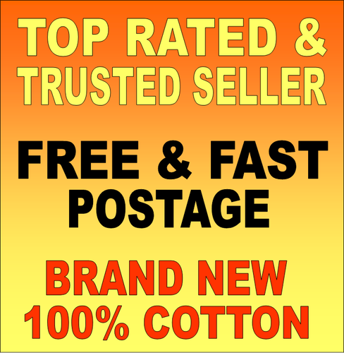 T Shirt New Unisex Aussie Rock Legends COLD CHISEL quality cotton tee shirt - Picture 6 of 22