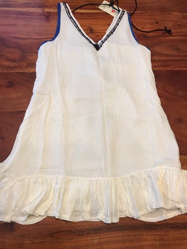 Hayao Fashion Wear Size Medium Tank Top Lined With Sequins Women’s (DL) - Picture 7 of 9