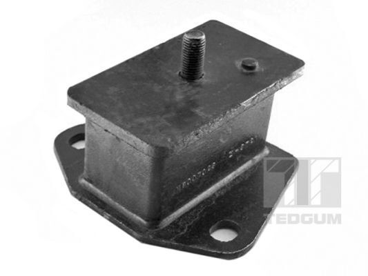 Motorlager FüR Mitsubishi Galant II L 200 Lancer II Pajero I Starion-image