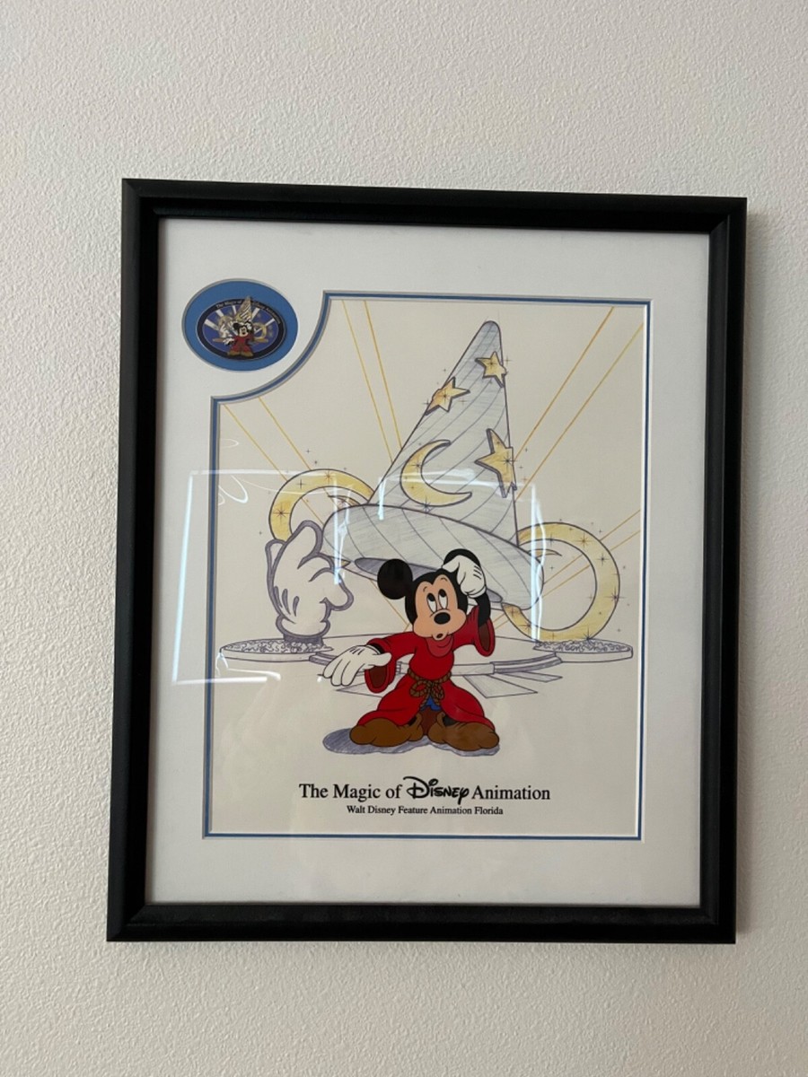 書 Treasures of Disney Animation Art Treasures of Disney Animation Art: Canemaker, John