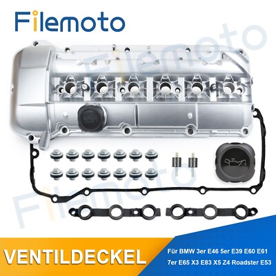 www.ebay.de