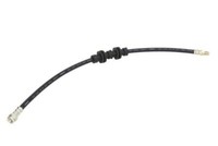 ABE C81031ABE Bremsschlauch Vorne 577 Mm FüR Alfa Romeo 166 Mazda 626 2.0 2.5