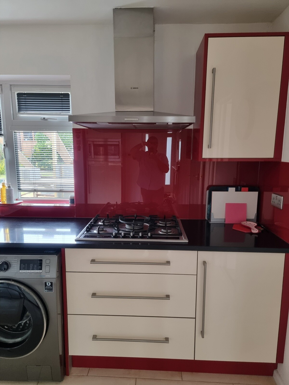 used kitchen units for sale eBay
