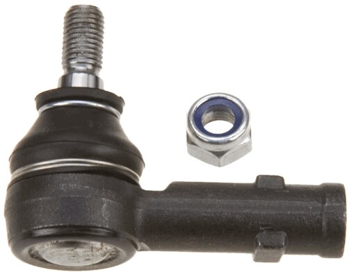 JTE925 TRW Tie Rod End for CHEVROLET,DAEWOO