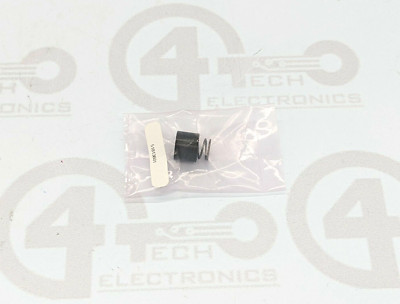 Universal Instruments Fj3 Spindle Spring / Retainer 51813601