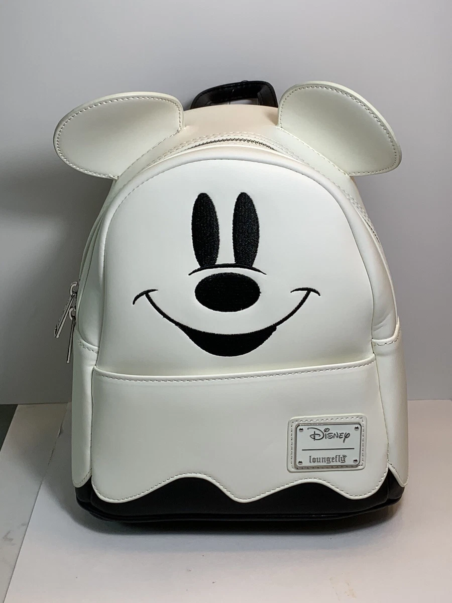 Mickey mouse ghost backpack sales