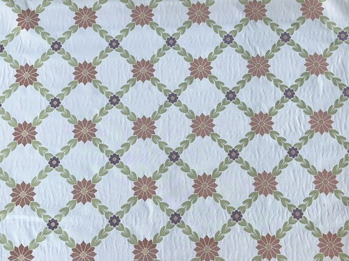 J F FABRICS TRANSITIONAL RAISED CHENILLE UPHOLSTERY FABRIC LEWIS BY THE YARD - Picture 4 of 5