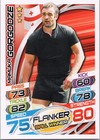 Afbeelding 236 van 315