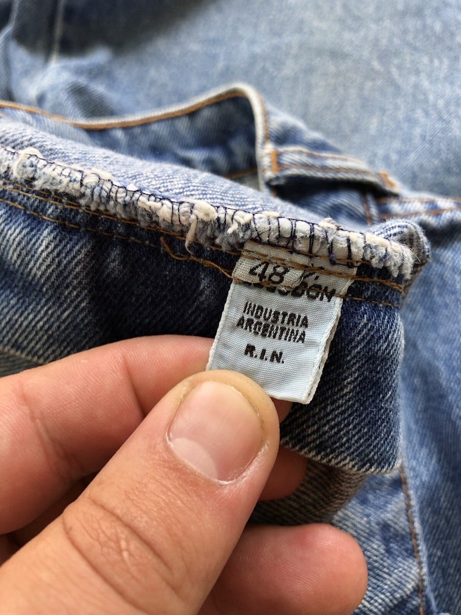 90s Christian Dior Monsieurスラックス 古着 ～90年代 クリスチャンディオール Christian Dior MONSIEUR