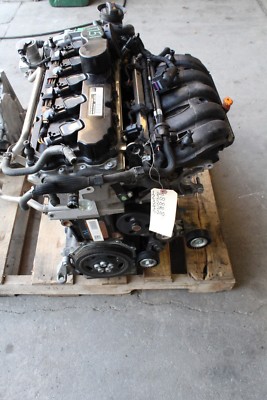 【24-25】CROOJA BEETLE 152 C24-113-129-031-KC - 113129031K - 98-1289-B - PREMIUM QUALITY - 34