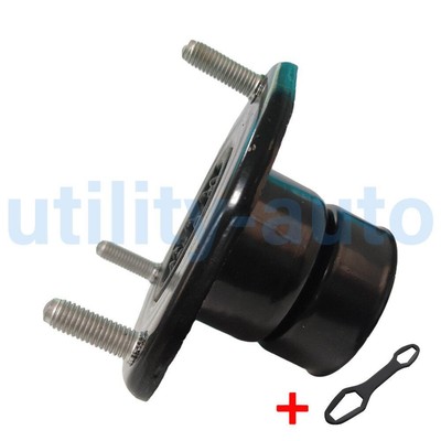 Front Shock Strut Mount for Benz W166 ML350 ML320 ML300 ML250 GLE350 ...
