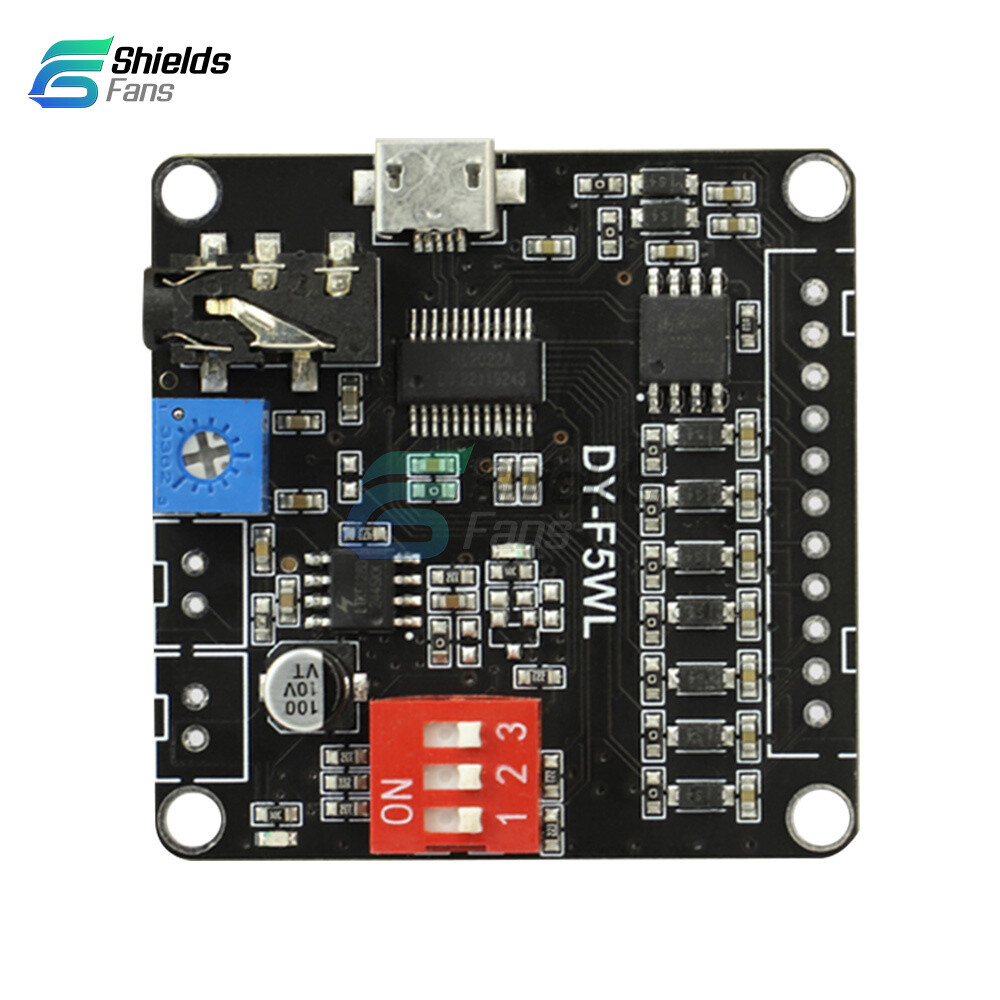 88970054 | Modulo Logico Crouzet, 12 Ingressi Digali, 8 Usce Relè, Porta Seriale, USB, 24 V - Foto 8