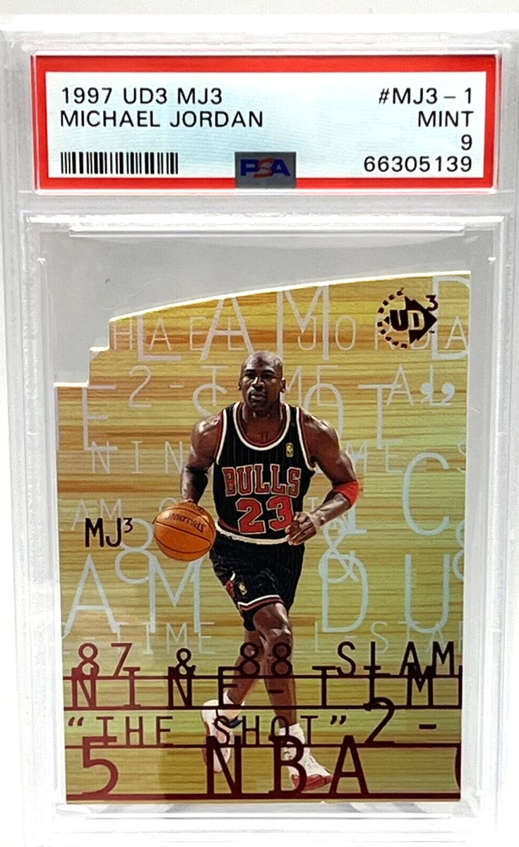 MJ3枚 mtg 超稀少 FOIL 優勝プロモ カーネイジ グリーンゴブリン MJ 3