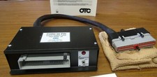 OTC 3226-04 Ford 60 Pin EEC-IV Breakout Box V...