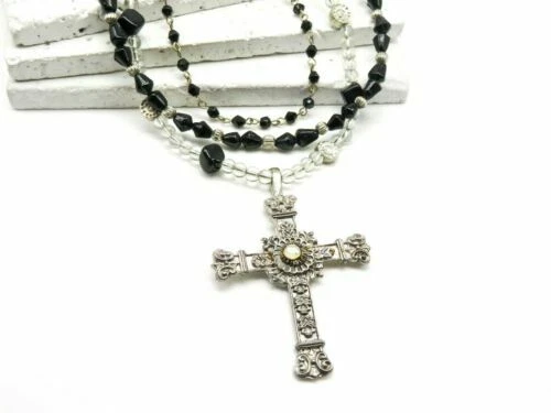 Joyería de Moda Dotti