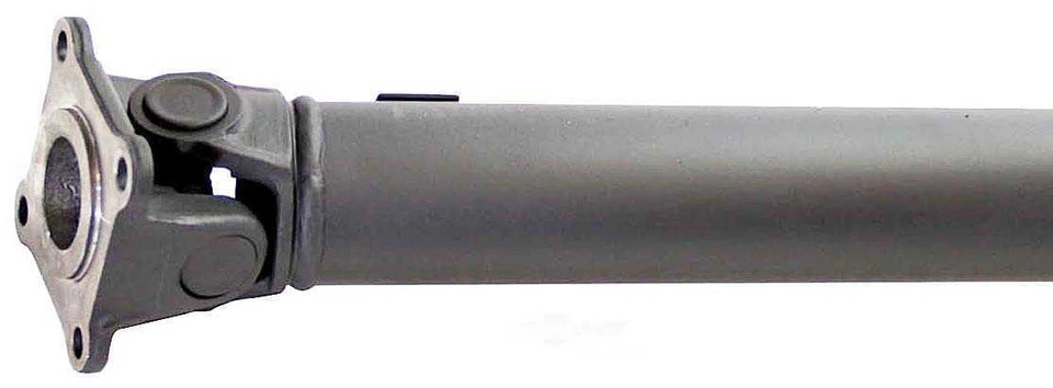 Árbol de transmisión trasero para Honda Pilot 2009-2015 2011 2012 2010 2013 2014 Dorman Foto 4 de 4