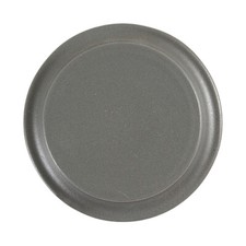 ForeverPRO WP3403M075-29 Burner for Jenn-Air Range 3403M075-29 74005891 15120...