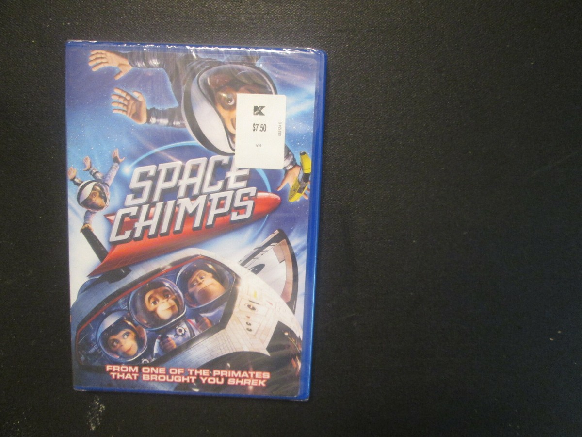 その他 Princes of Malibu [DVD] Amazon.co.jp: The Princes of Malibu - The Complete Series : DVD
